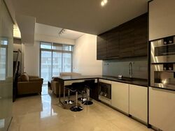 The Scotts Tower (D9), Condominium #491302061